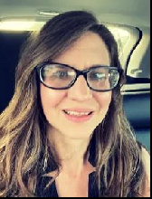 Leslie Alison Newman