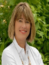 Lilo Pozzi
