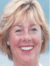 Linda Boden, ABP, RSPS, CBR, CNE