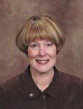 Linda S. Gravett, Ph.D., SPHR, CEQC