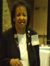 Linda S. Grubb