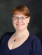 Linda C. Kah