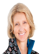 Linda J Kenney