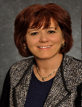 Linda C. McNally, CPA, ICD.D