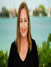 Linda L. Scheller, Realtor