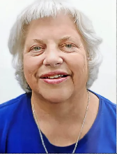 Linda Stone