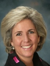 Lindene Elise Patton