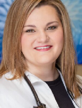 Lindsay Elizabeth Baty, MSN, APRN, FNP-C