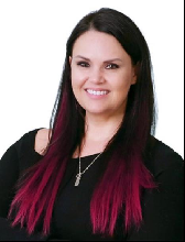Lindsay Trapp
