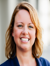 Lindy V. Fabry, DNP, RN, WCC, DWC