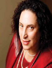 Lindy Korn, Esq.