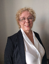 Lisa H. Aofrate, Ed.D.
