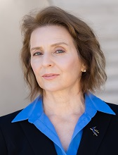 Lisa Gillette