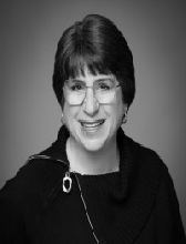 Lisa Guy