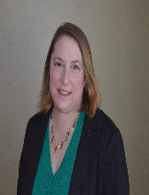 Lisa J. Prescott, MT (ASCP)