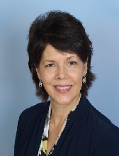 Lisa Tonrey