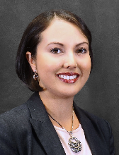 Lisanne Sison