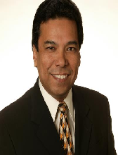 Lloyd Costello, MD