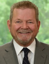 Lloyd W. Gathings