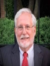 Lloyd T. Kelso