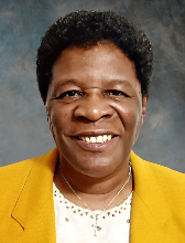 Loretta L. Felts
