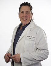 Loretta T. Friedman, RN, MS, DC, CCN, CNS, DACBN, DCBCN