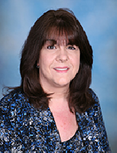Lorraine M. Lazar