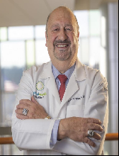 Louis G. Fares II, MD, FACS