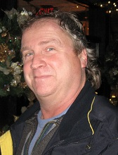 Louis J. Knoble
