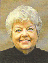 Louise Akers, S.C.