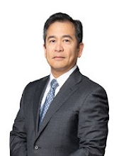 J. Luigi Borrillo, MD