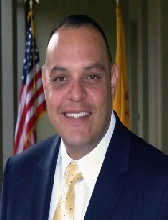 Luis Hernandez