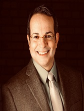 Luis A. Pagan-Carlo, MD, FACC