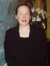 Lynn Sperandeo