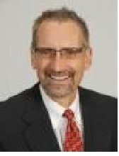 Lynn A. Wiens