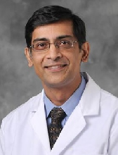 Madhu Prasad, MD, FACS