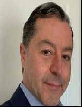 Maher Joseph Maamari