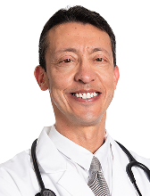 Mahmud Kara, MD