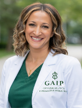 Maia A. Gaither, MD