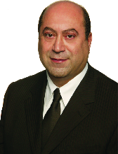 Majid Rajaee