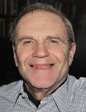Malcolm Chester