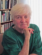 Mallory M. O'Connor