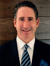 Marc Cromie, MD