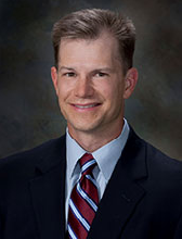 Marc A. Tressler, D.O.