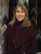 Marcia DePaula