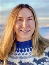Marcy Lorraine O’Neil