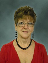Margaret Ann Fink