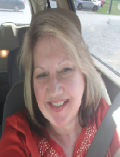 Margaret Hayworth, RN, BSHW, MSN, CDN