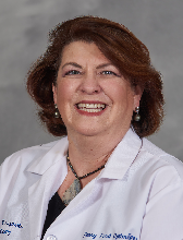 Margaret Kuznicki, OD
