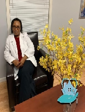 Margaret Njoki Njoroge, RN, BSN